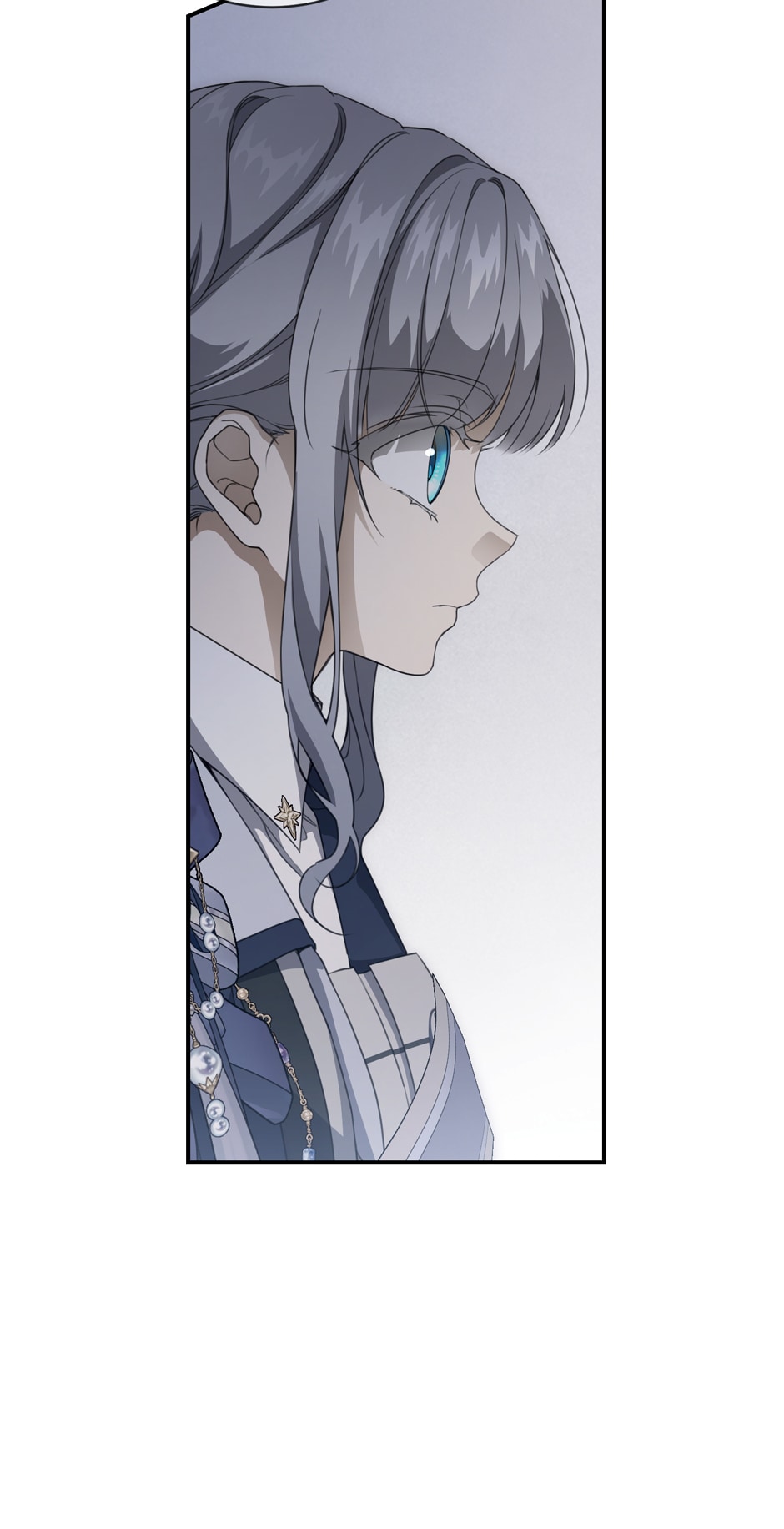 Into the Light Once Again [Official] - Chapter 86 manhwa