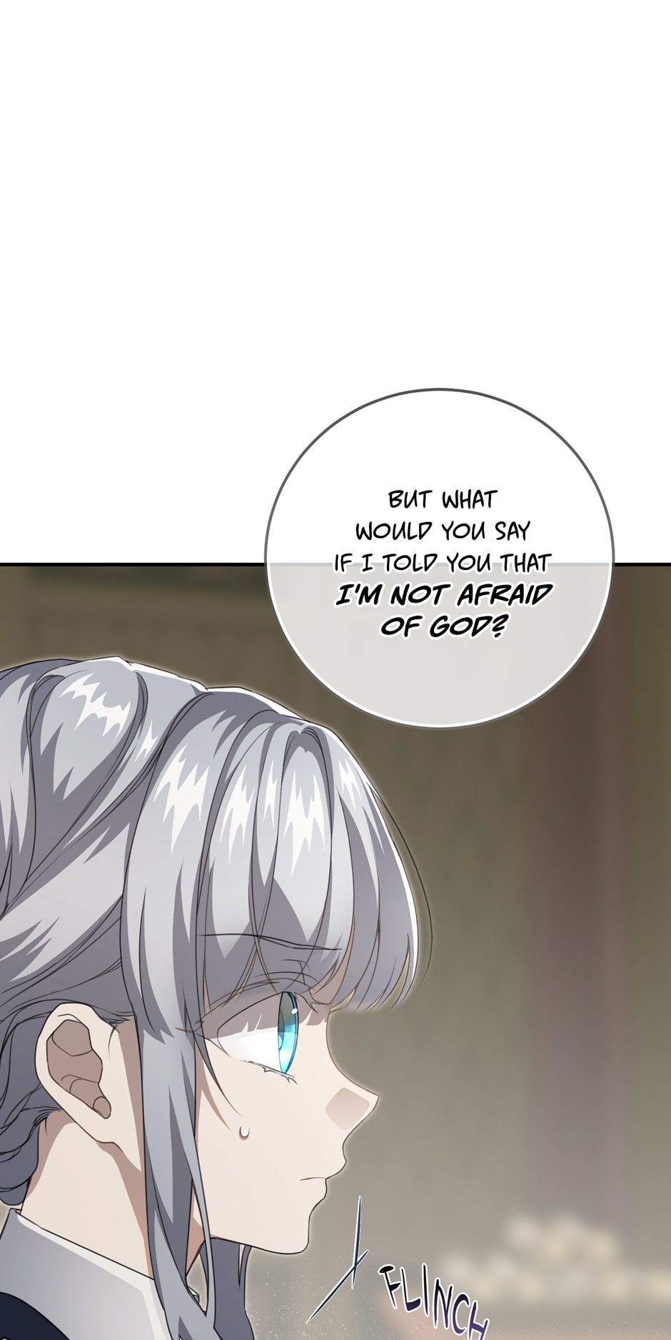 Into the Light Once Again [Official] - Chapter 87 manhwa