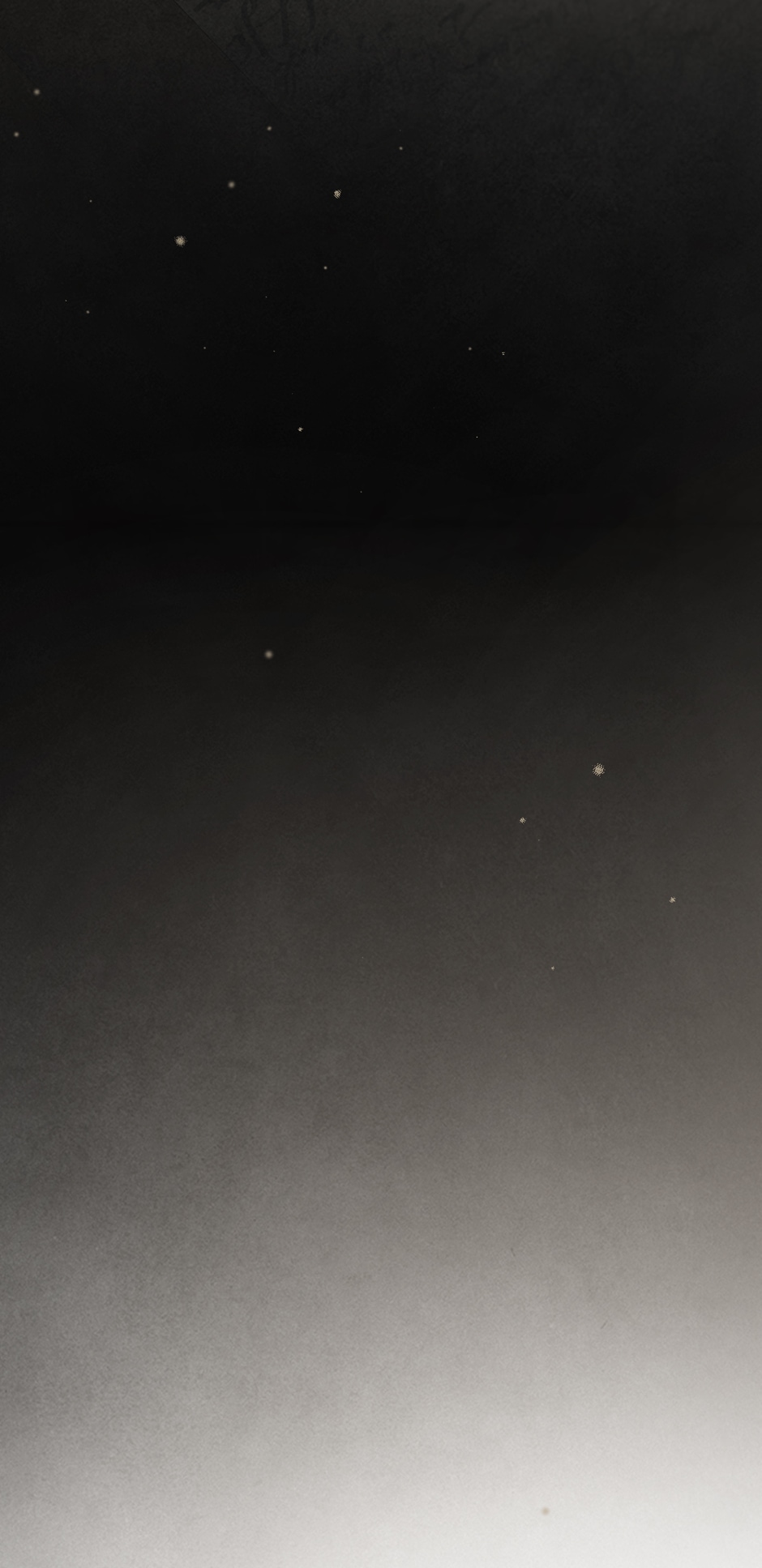 Into the Light Once Again [Official] - Chapter 87 manhwa