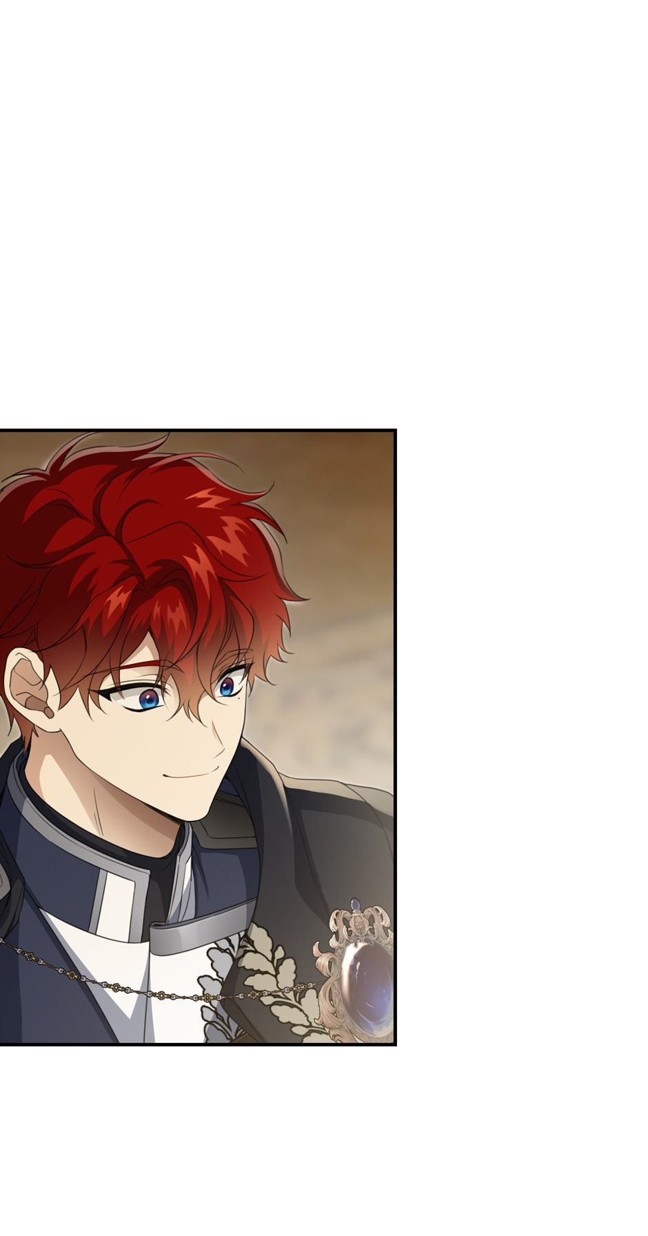 Into the Light Once Again [Official] - Chapter 87 manhwa
