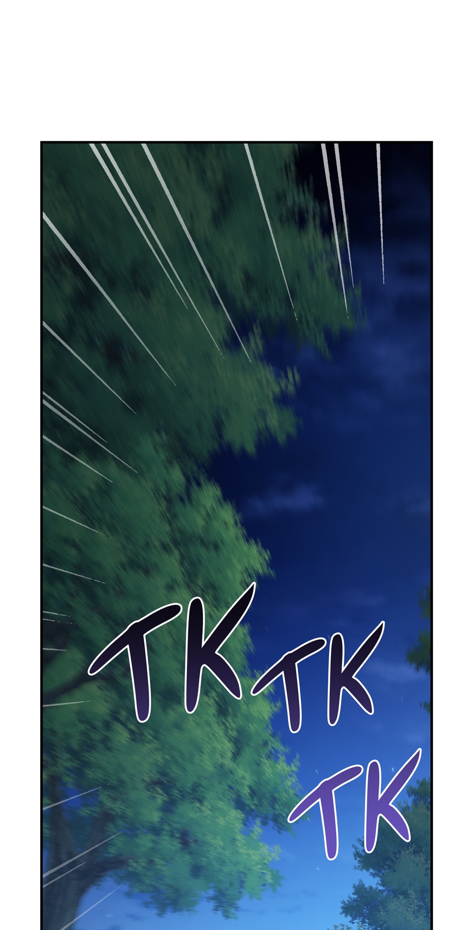 Into the Light Once Again [Official] - Chapter 87 manhwa