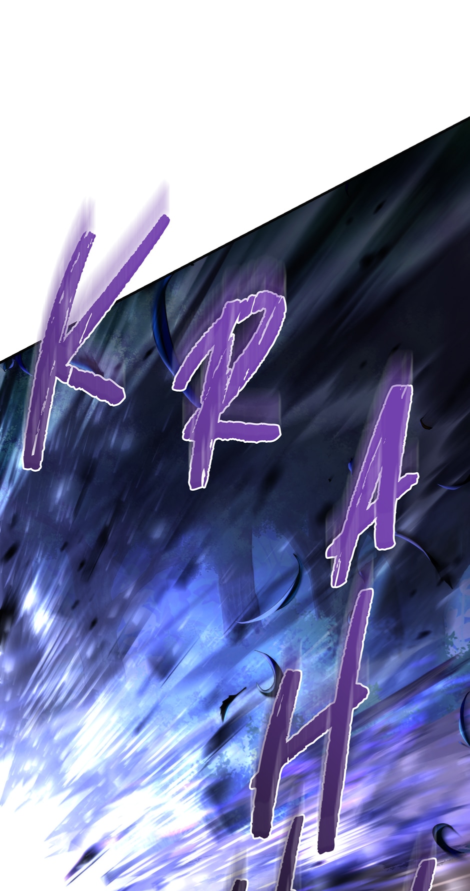 Into the Light Once Again [Official] - Chapter 87 manhwa