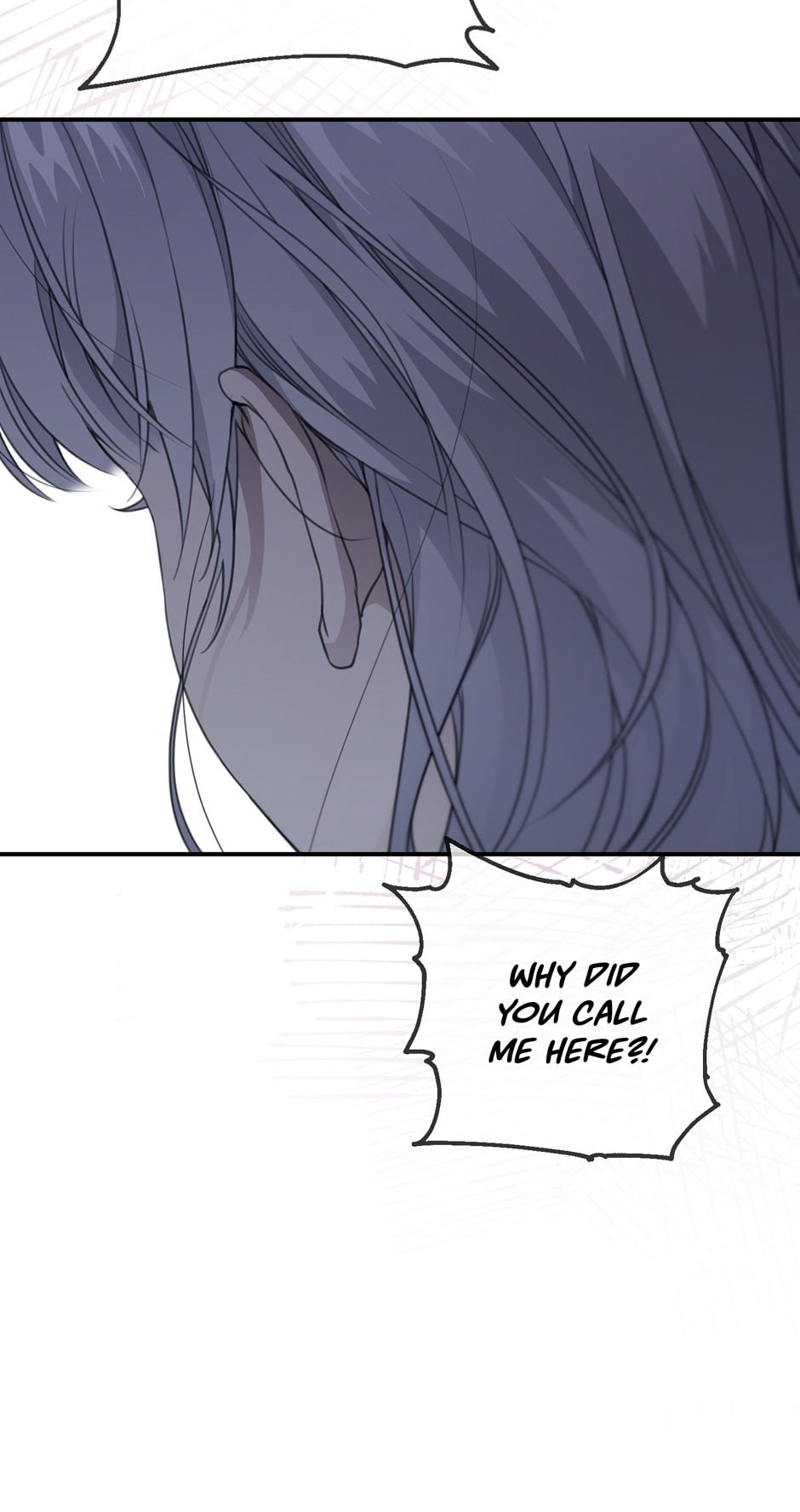Into the Light Once Again [Official] - Chapter 87 manhwa
