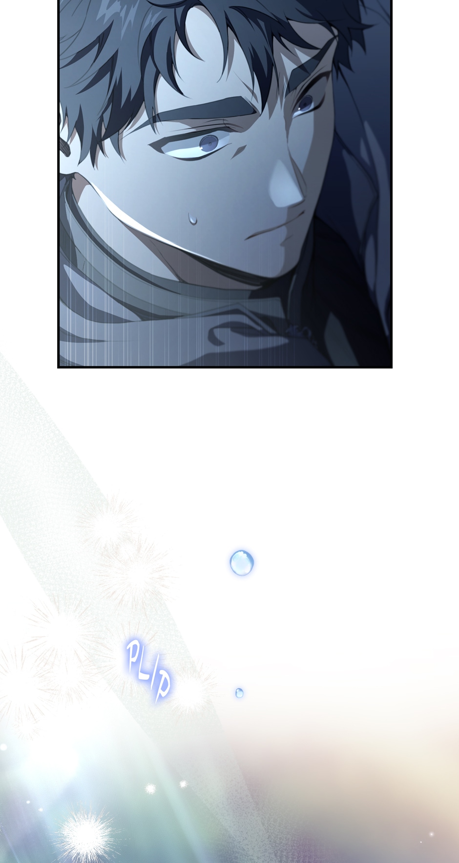 Into the Light Once Again [Official] - Chapter 87 manhwa