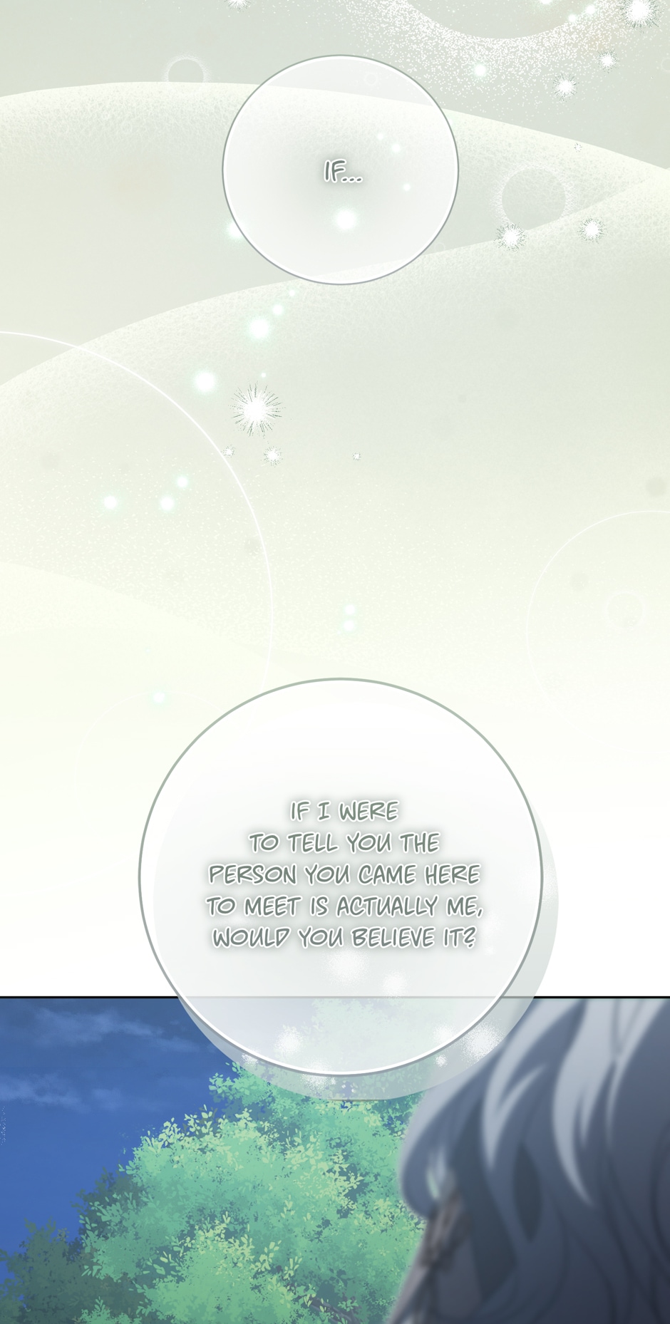 Into the Light Once Again [Official] - Chapter 88 manhwa