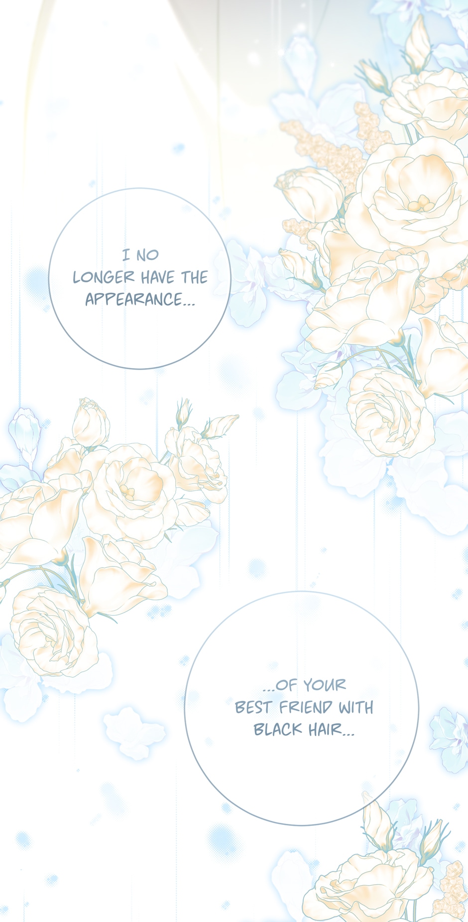 Into the Light Once Again [Official] - Chapter 88 manhwa