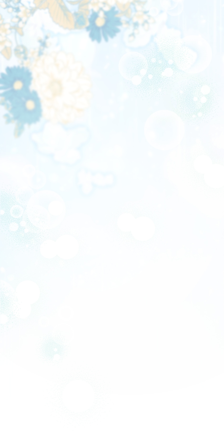 Into the Light Once Again [Official] - Chapter 88 manhwa
