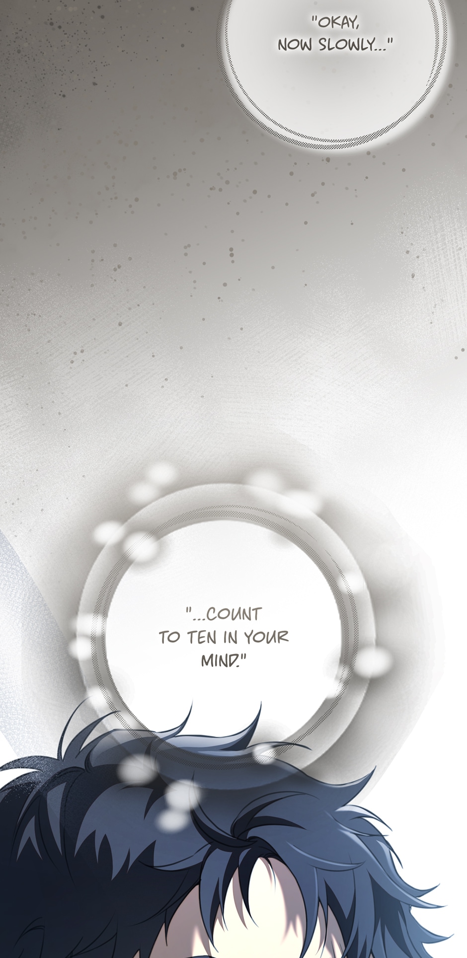 Into the Light Once Again [Official] - Chapter 88 manhwa