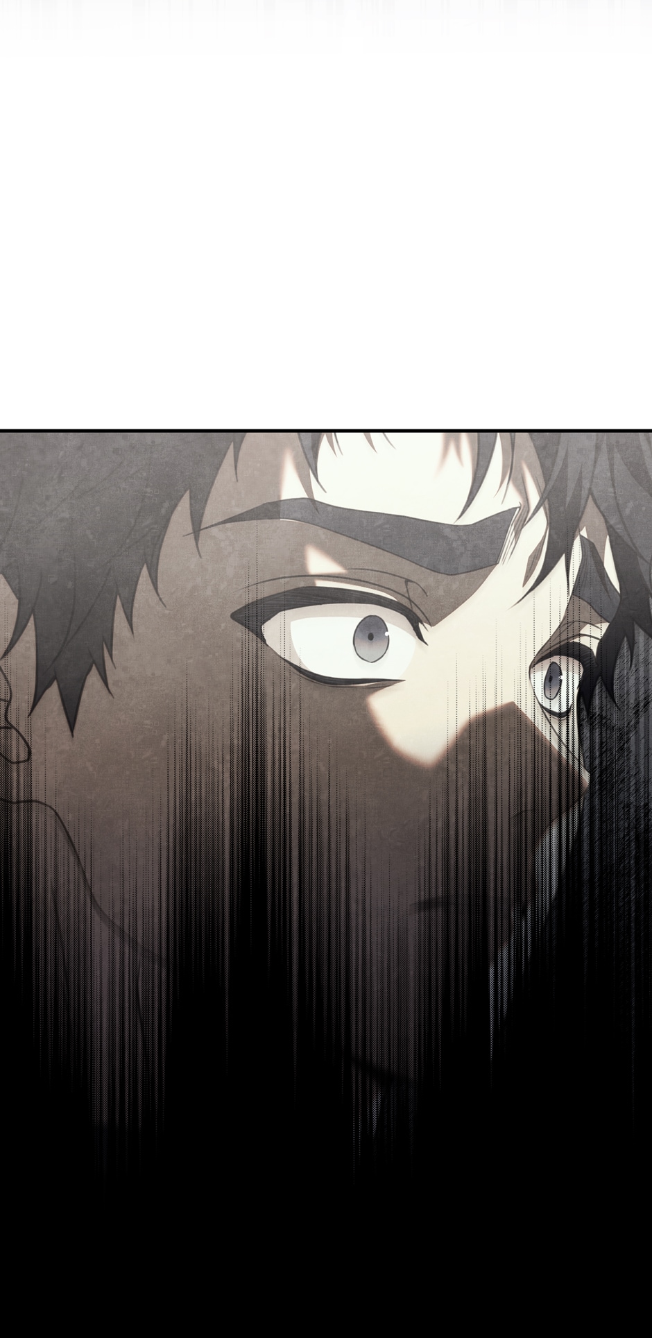 Into the Light Once Again [Official] - Chapter 88 manhwa