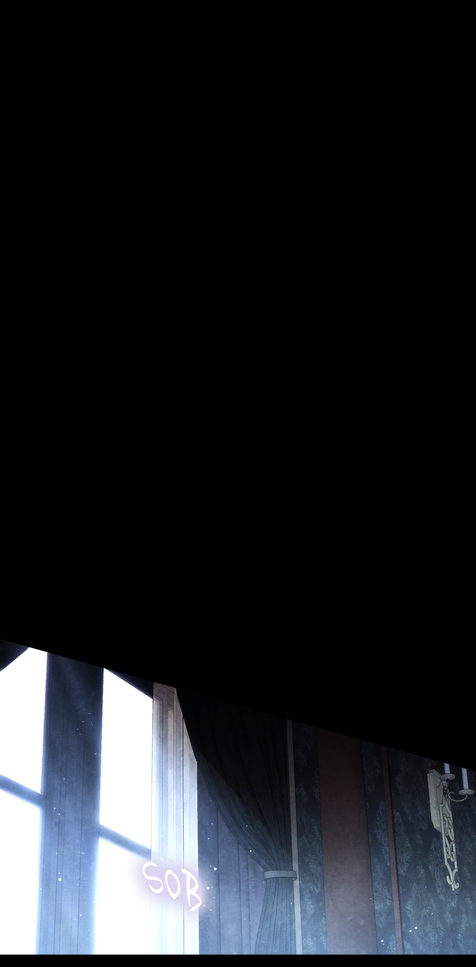 Into the Light Once Again [Official] - Chapter 88 manhwa