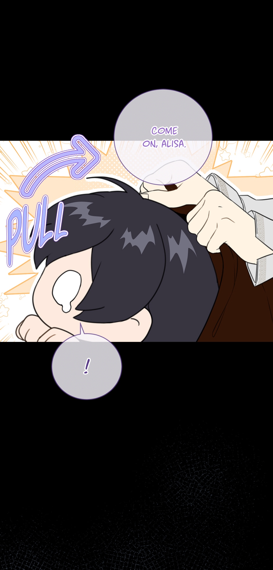 Into the Light Once Again [Official] - Chapter 88 manhwa
