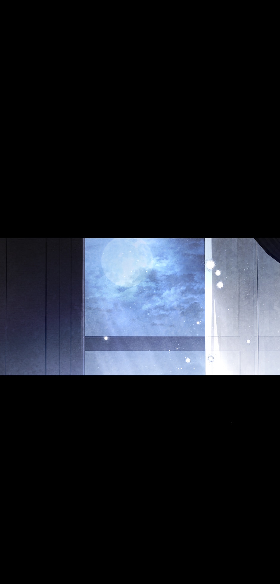 Into the Light Once Again [Official] - Chapter 88 manhwa