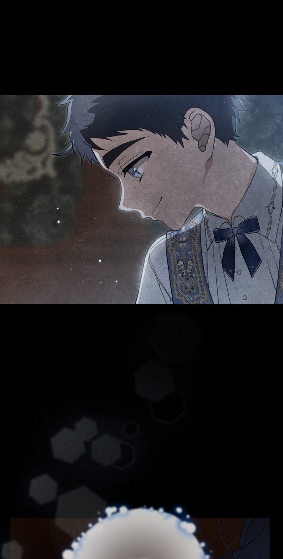 Into the Light Once Again [Official] - Chapter 88 manhwa