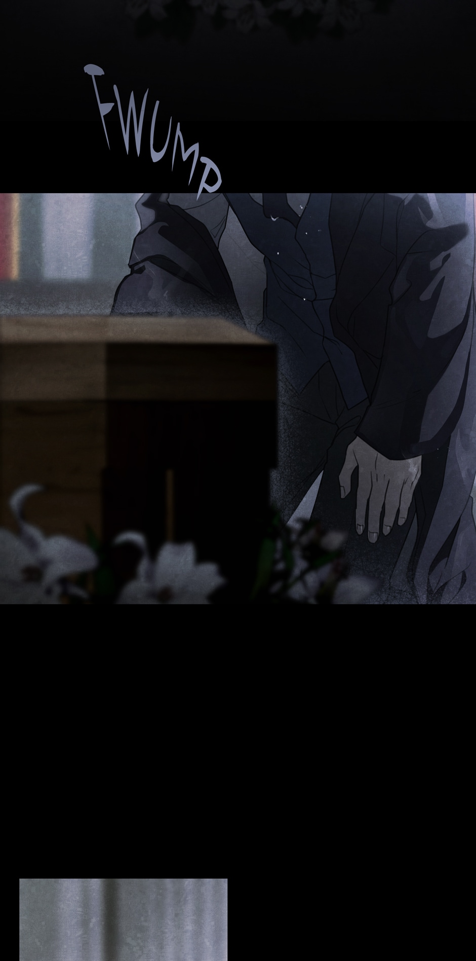 Into the Light Once Again [Official] - Chapter 88 manhwa