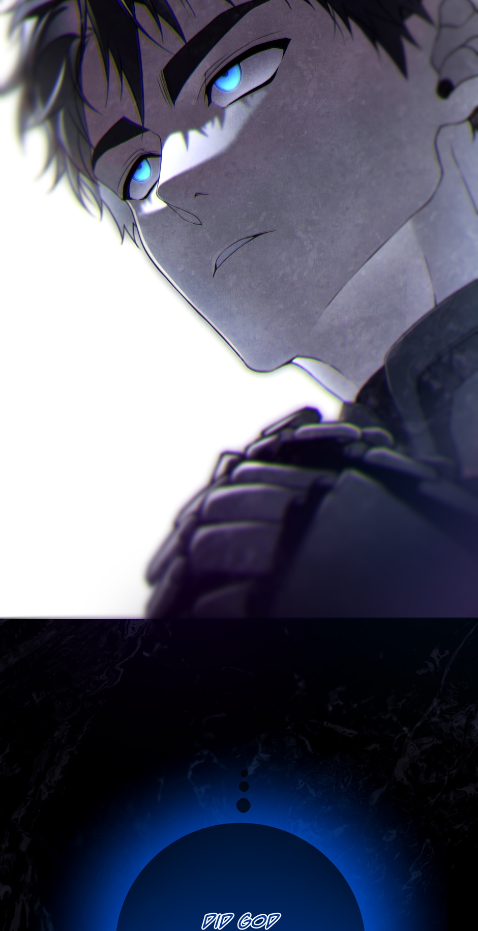 Into the Light Once Again [Official] - Chapter 88 manhwa