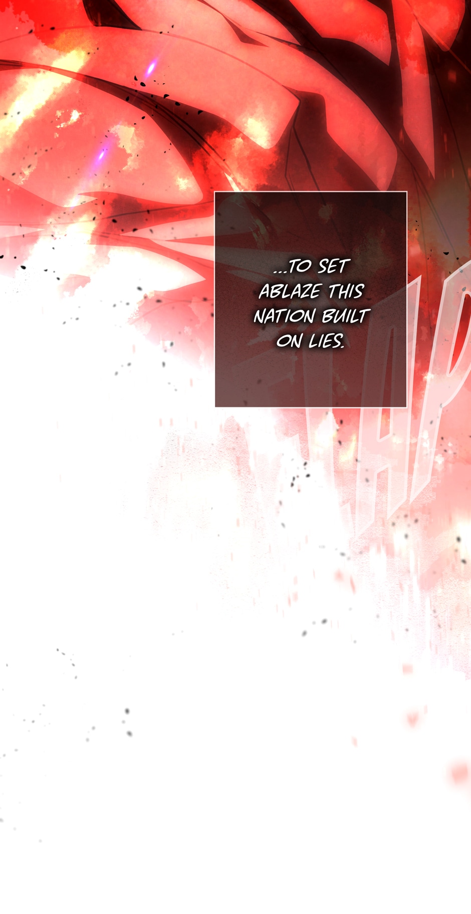 Into the Light Once Again [Official] - Chapter 88 manhwa