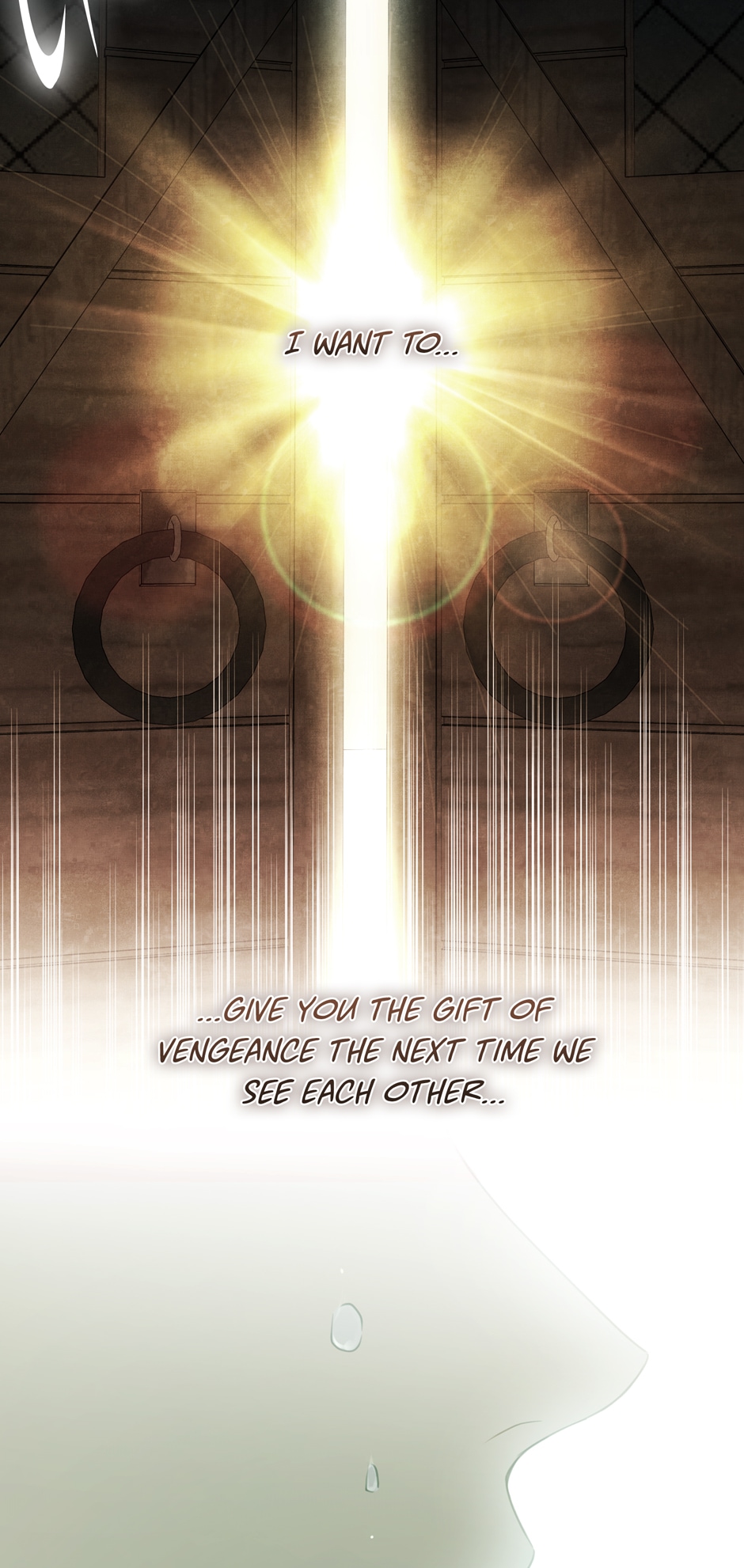 Into the Light Once Again [Official] - Chapter 88 manhwa