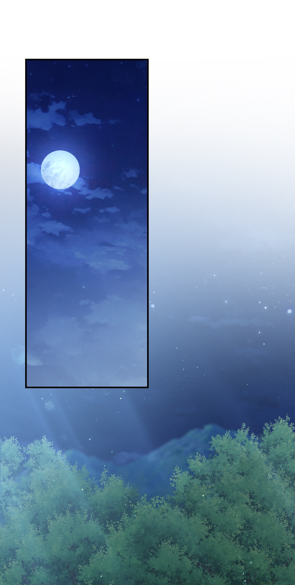 Into the Light Once Again [Official] - Chapter 89 manhwa