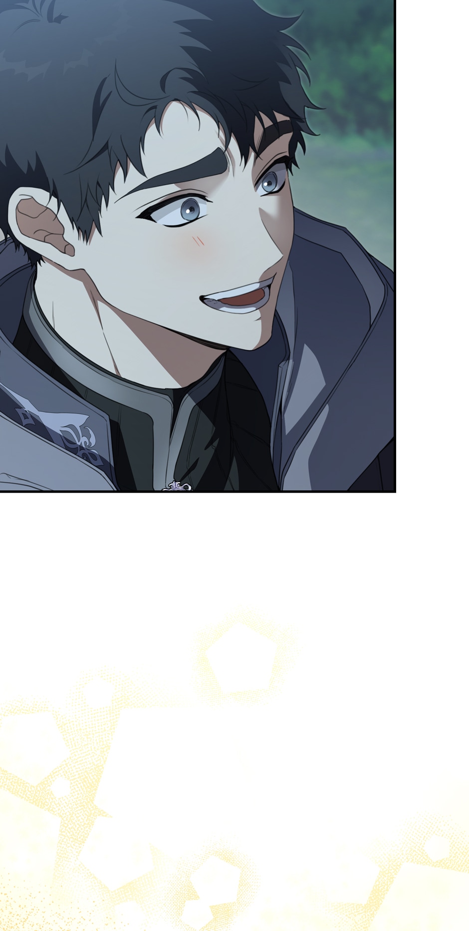 Into the Light Once Again [Official] - Chapter 89 manhwa