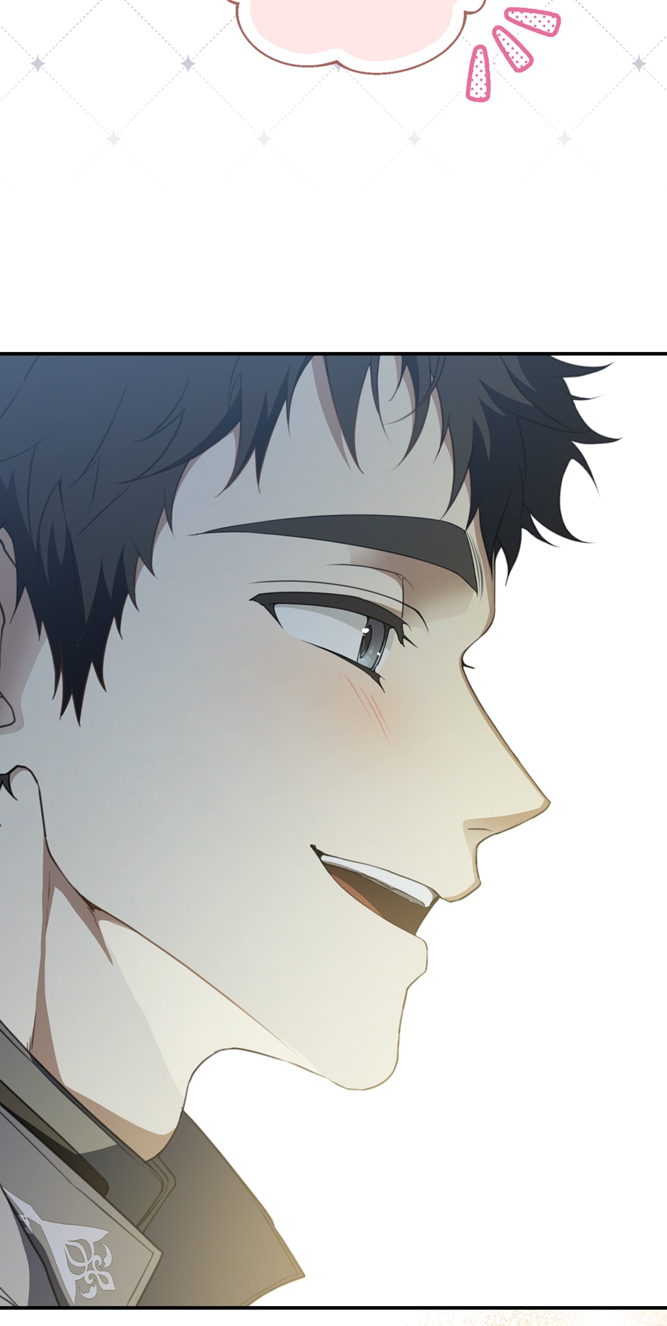 Into the Light Once Again [Official] - Chapter 89 manhwa