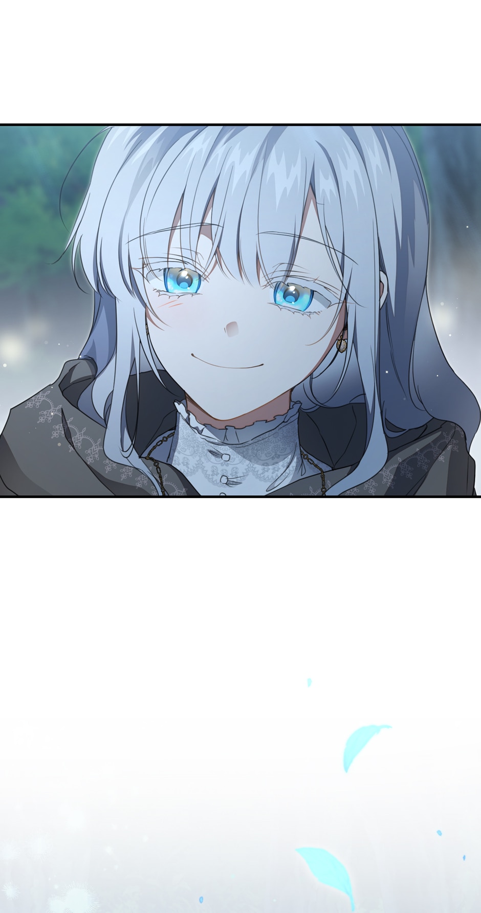 Into the Light Once Again [Official] - Chapter 89 manhwa