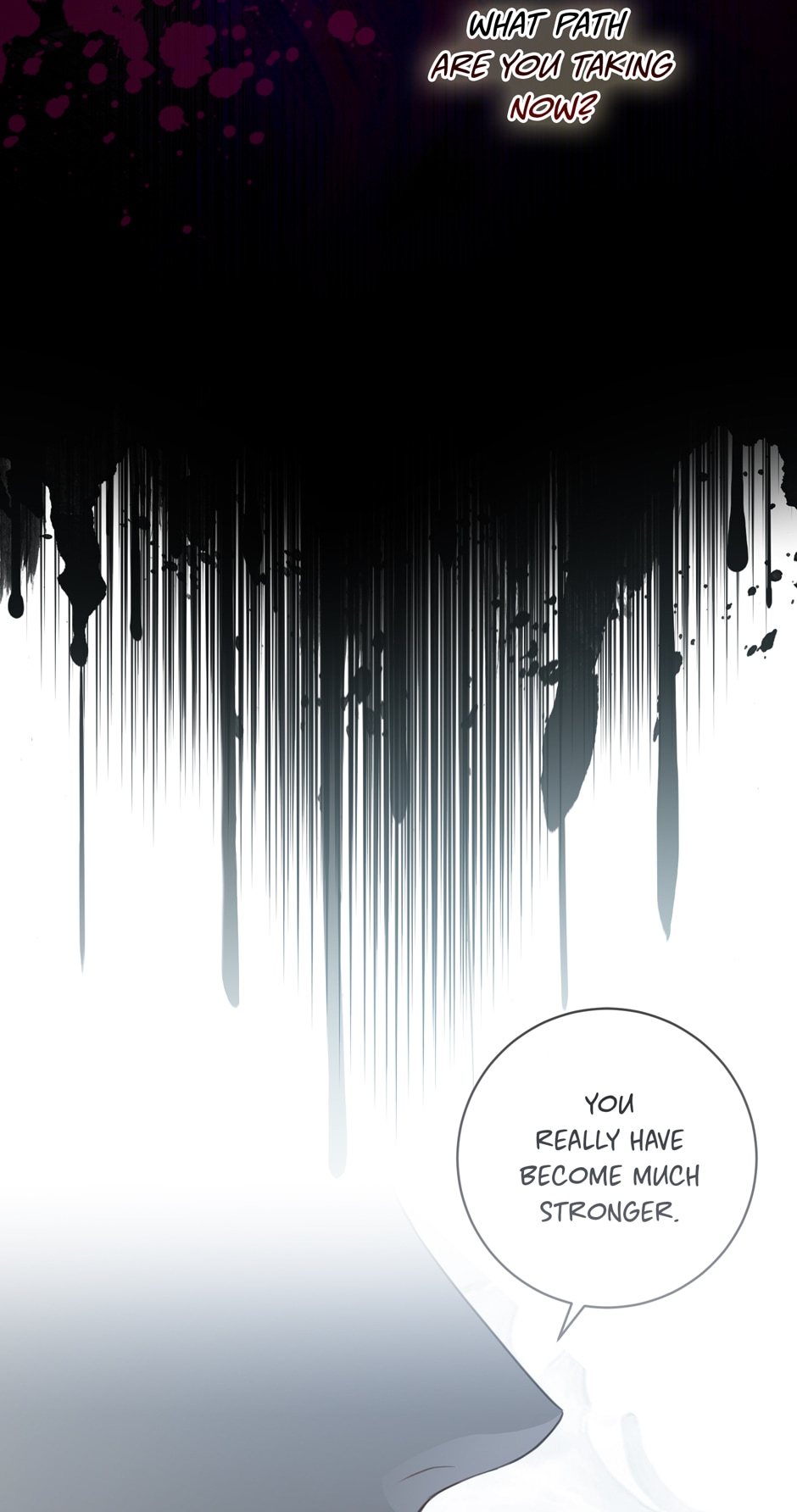 Into the Light Once Again [Official] - Chapter 89 manhwa