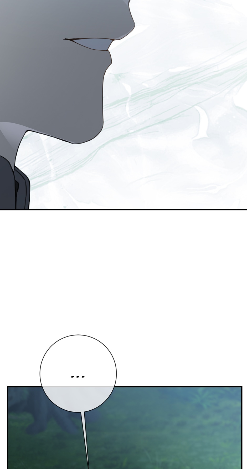 Into the Light Once Again [Official] - Chapter 89 manhwa