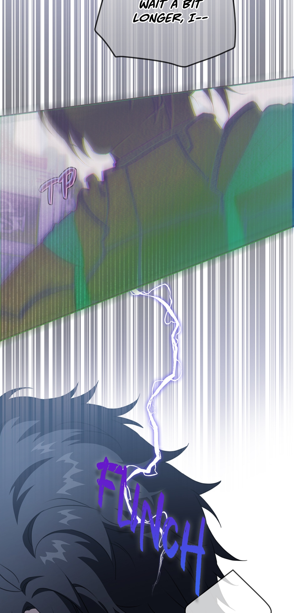 Into the Light Once Again [Official] - Chapter 89 manhwa