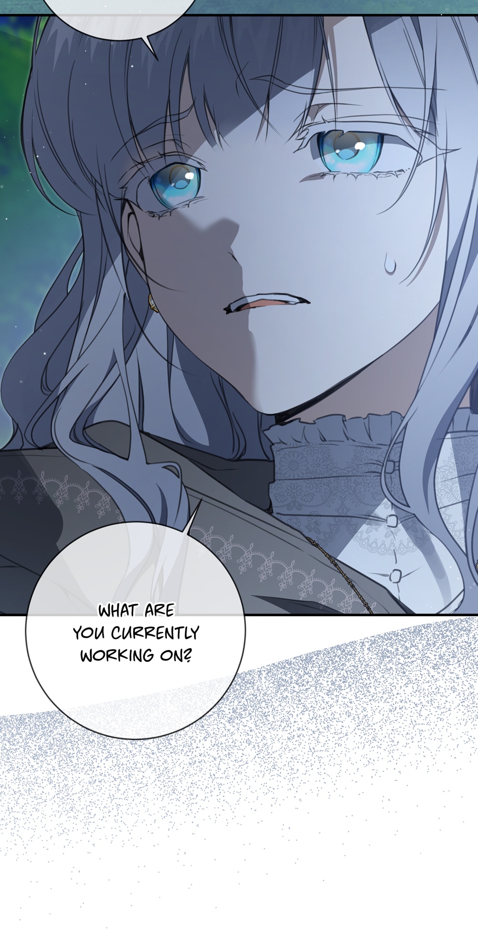 Into the Light Once Again [Official] - Chapter 89 manhwa
