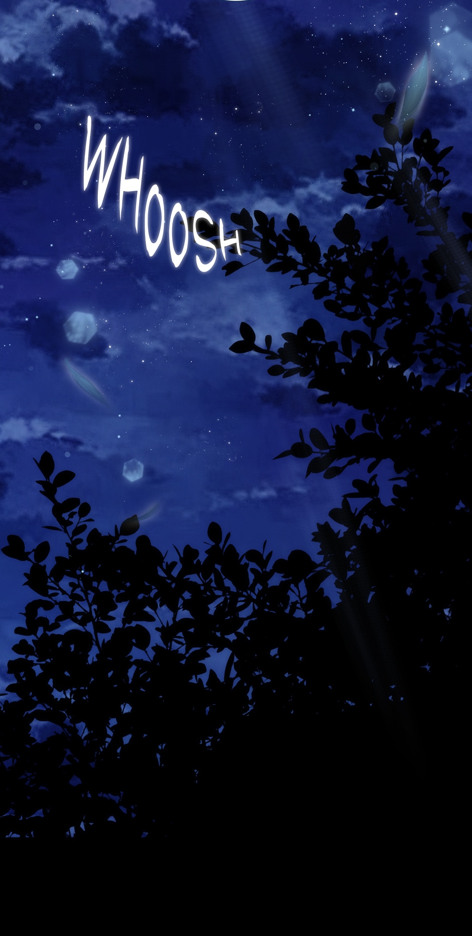 Into the Light Once Again [Official] - Chapter 89 manhwa