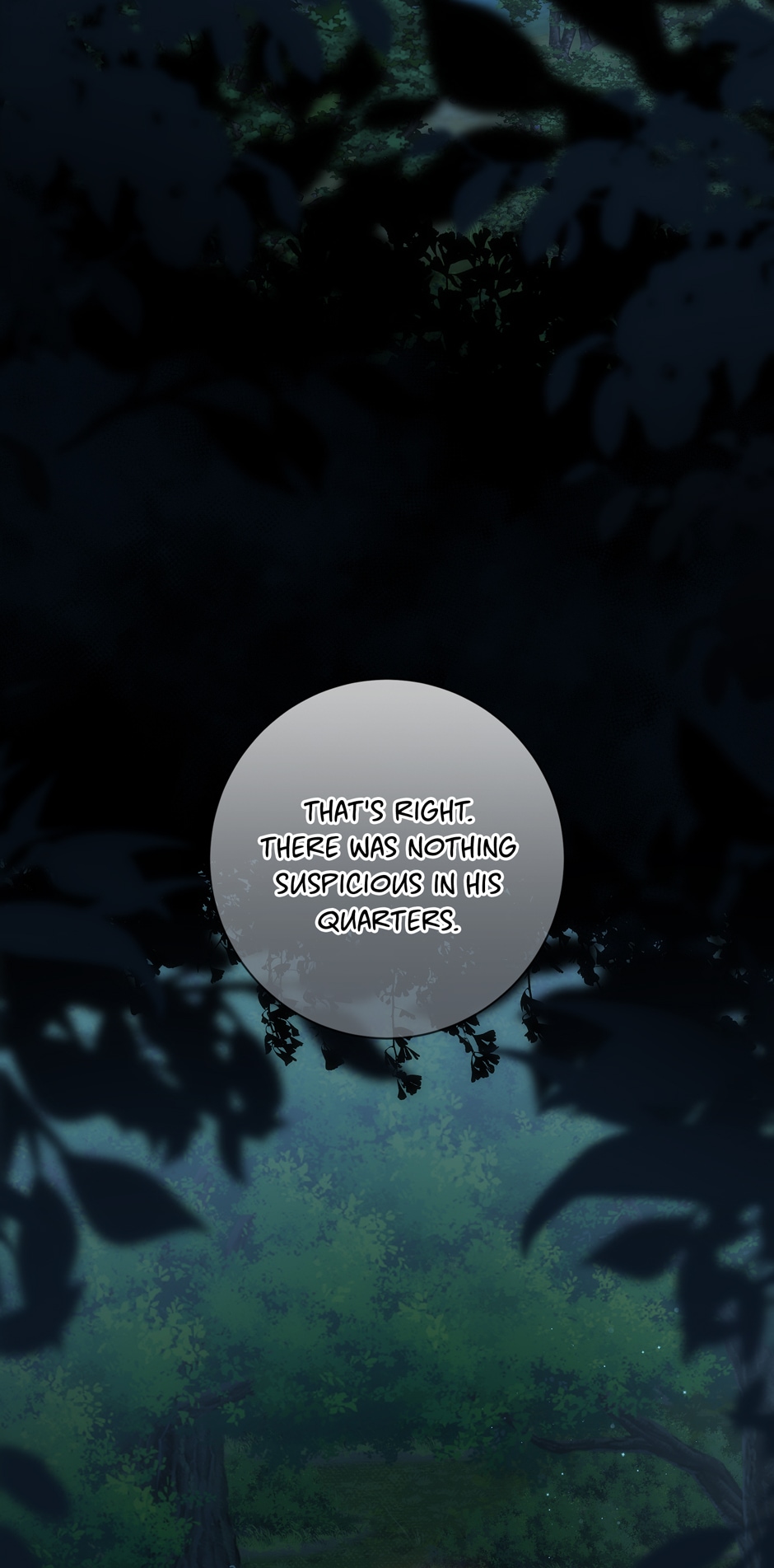 Into the Light Once Again [Official] - Chapter 89 manhwa