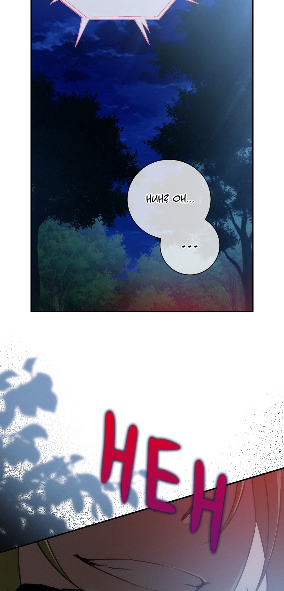 Into the Light Once Again [Official] - Chapter 89 manhwa