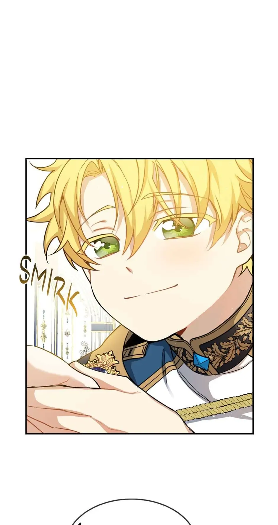 Into the Light Once Again [Official] - Chapter 9 manhwa