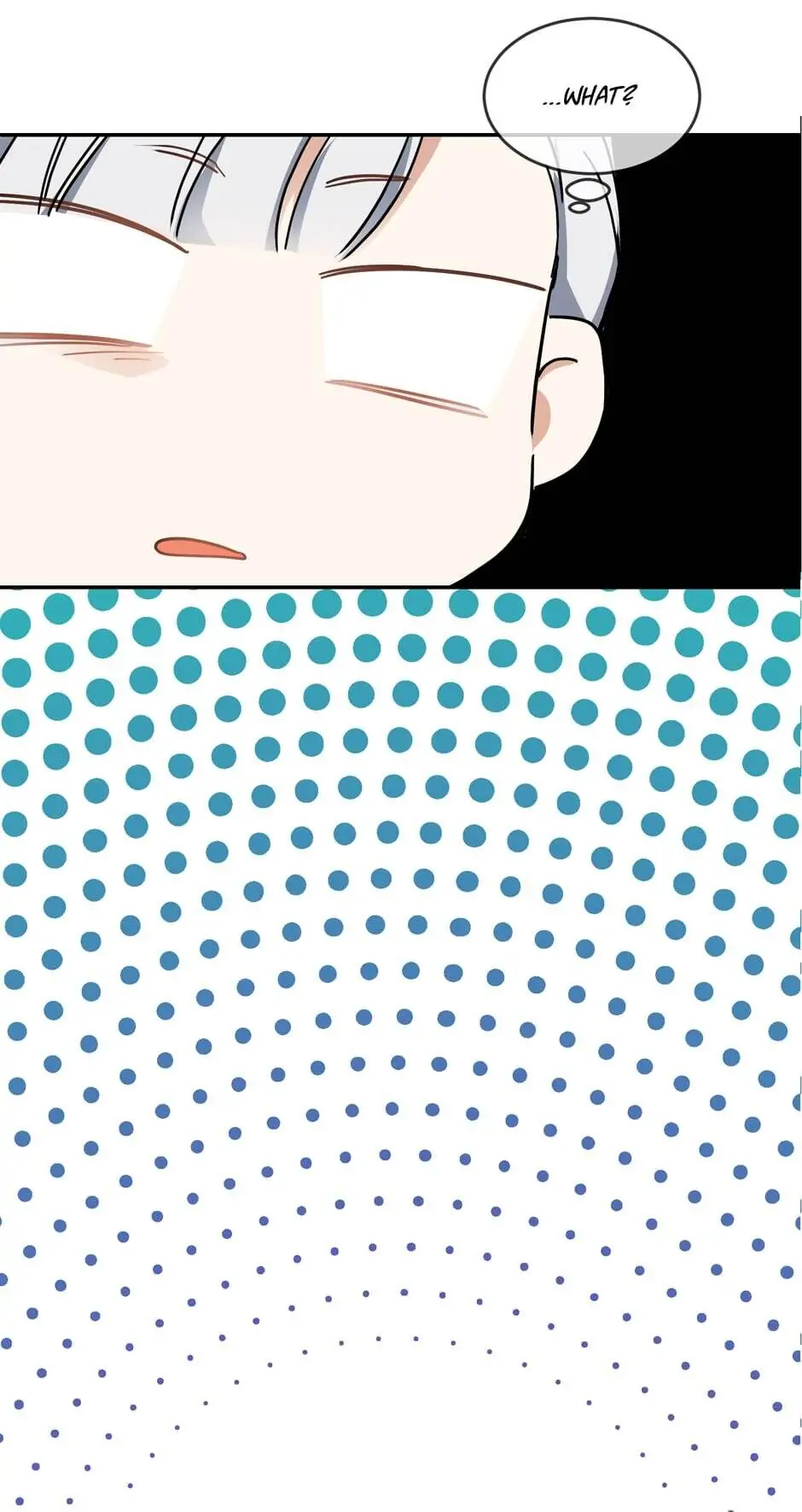 Into the Light Once Again [Official] - Chapter 9 manhwa