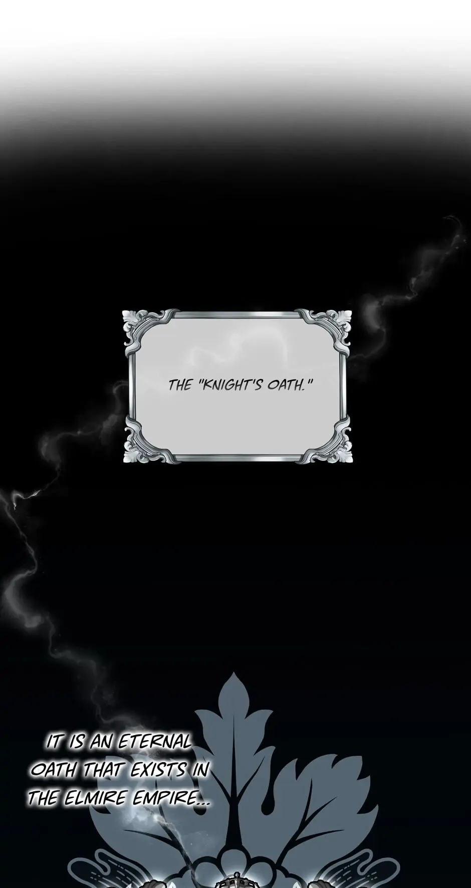 Into the Light Once Again [Official] - Chapter 9 manhwa