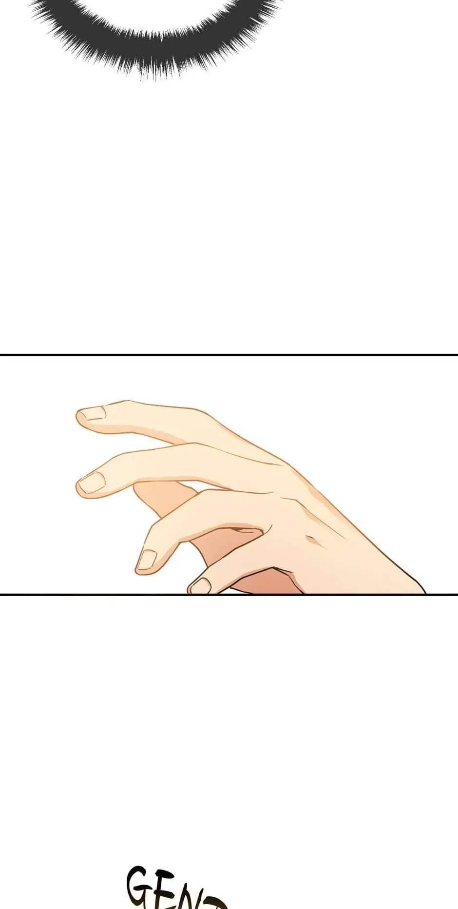 Into the Light Once Again [Official] - Chapter 9 manhwa