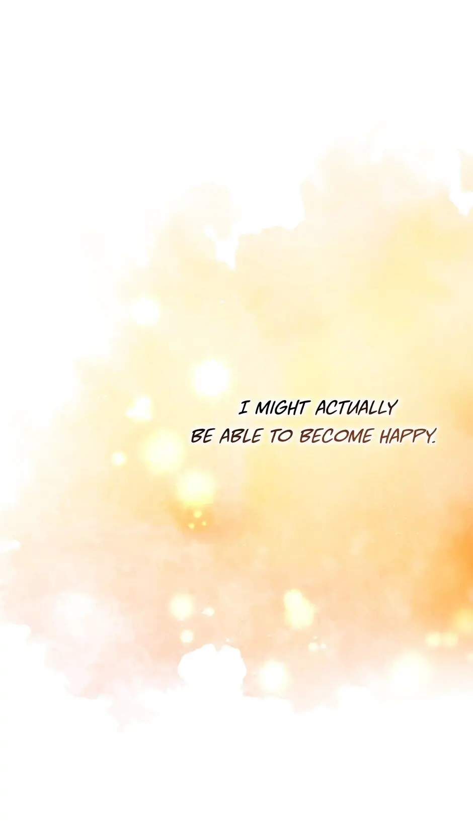 Into the Light Once Again [Official] - Chapter 9 manhwa