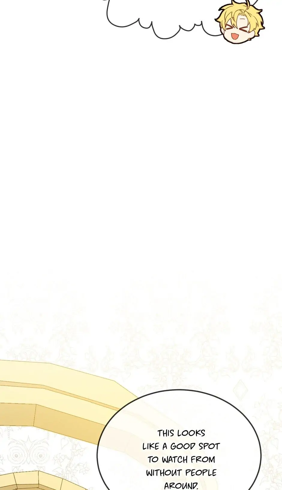 Into the Light Once Again [Official] - Chapter 9 manhwa