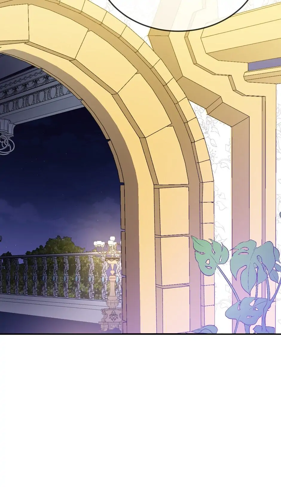 Into the Light Once Again [Official] - Chapter 9 manhwa