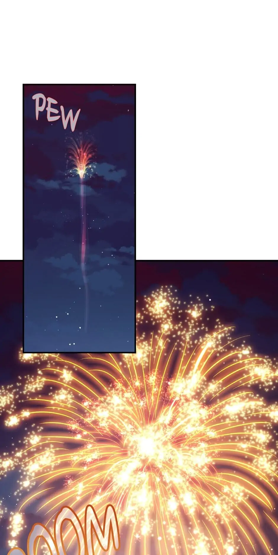Into the Light Once Again [Official] - Chapter 9 manhwa