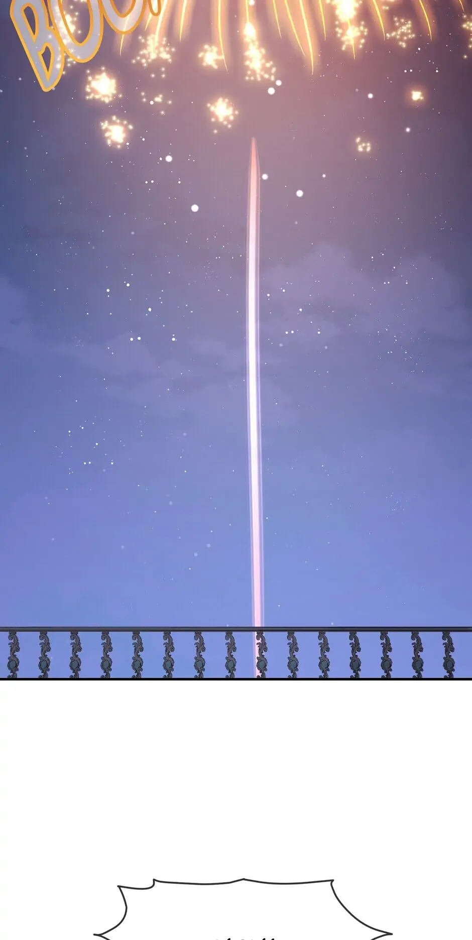 Into the Light Once Again [Official] - Chapter 9 manhwa