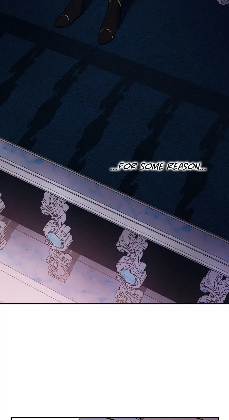 Into the Light Once Again [Official] - Chapter 9 manhwa