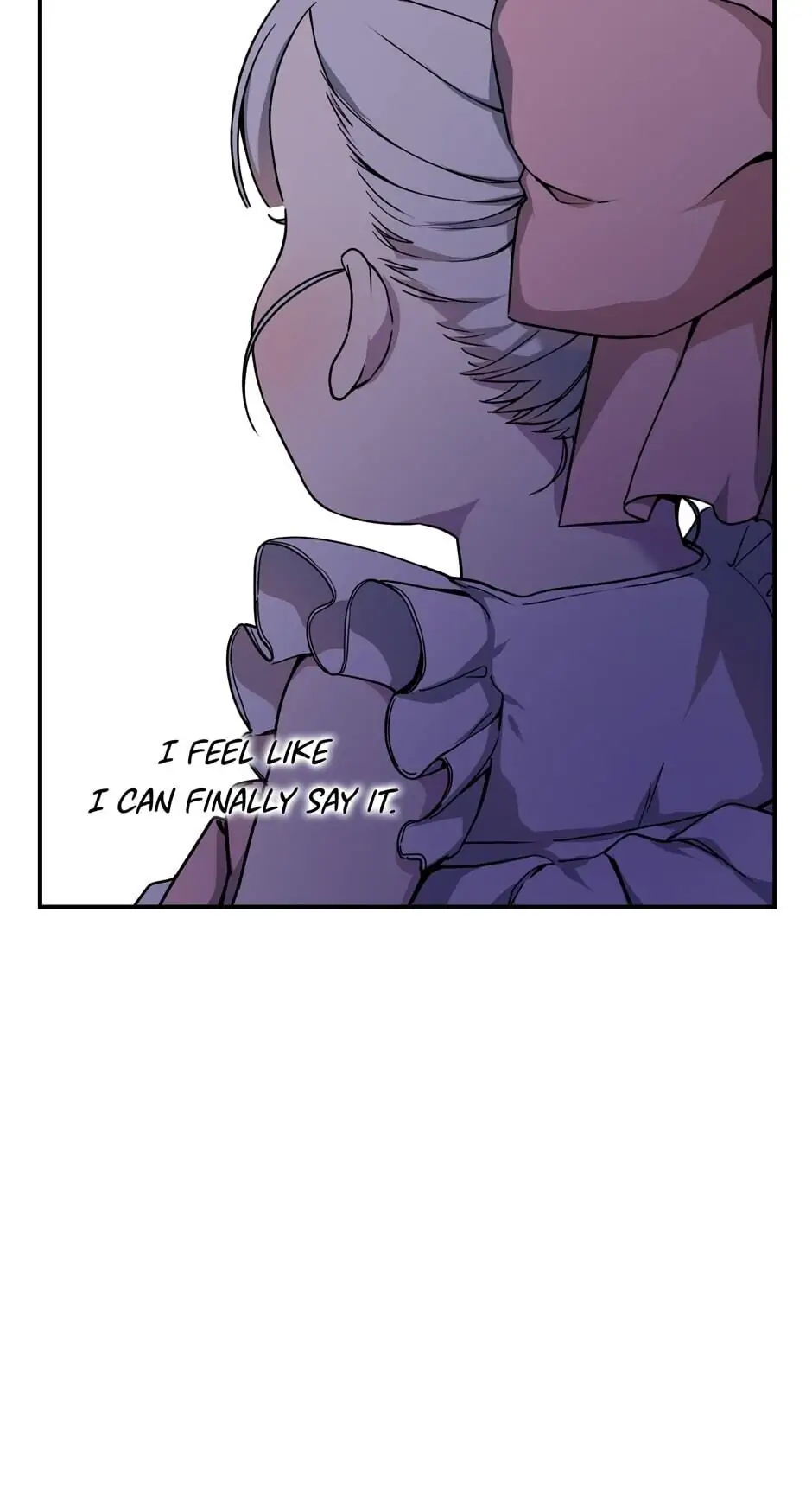 Into the Light Once Again [Official] - Chapter 9 manhwa