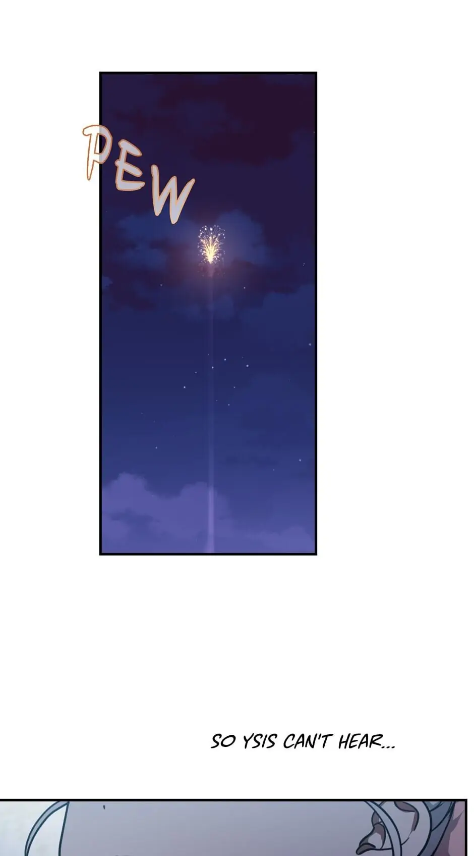 Into the Light Once Again [Official] - Chapter 9 manhwa
