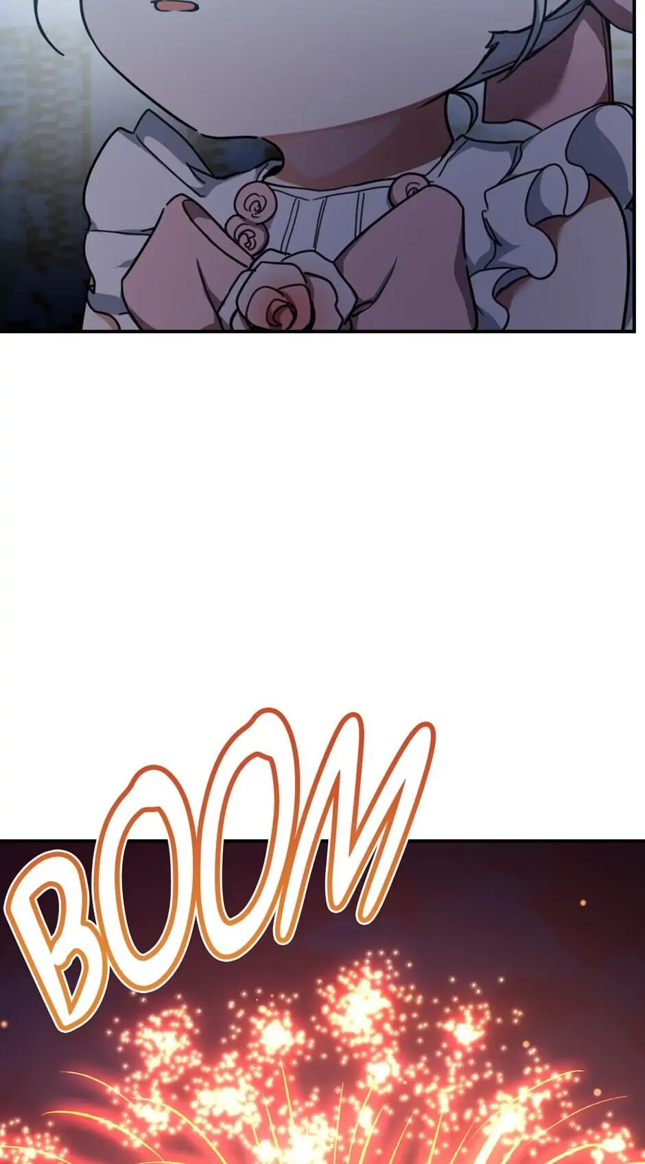 Into the Light Once Again [Official] - Chapter 9 manhwa