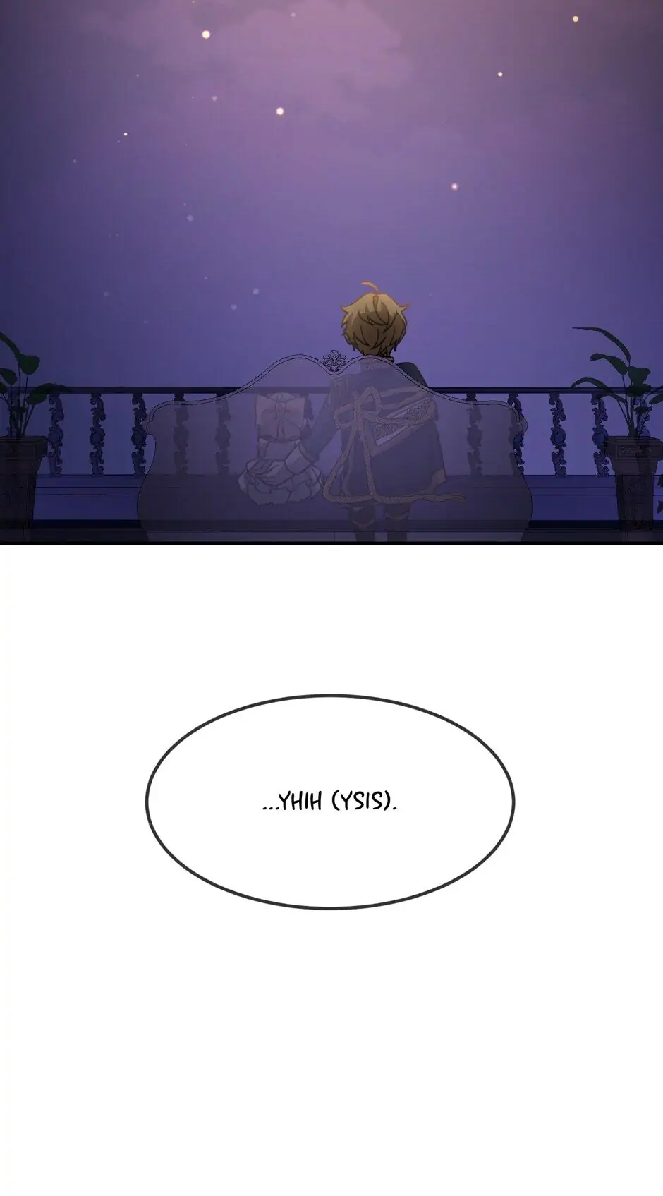 Into the Light Once Again [Official] - Chapter 9 manhwa