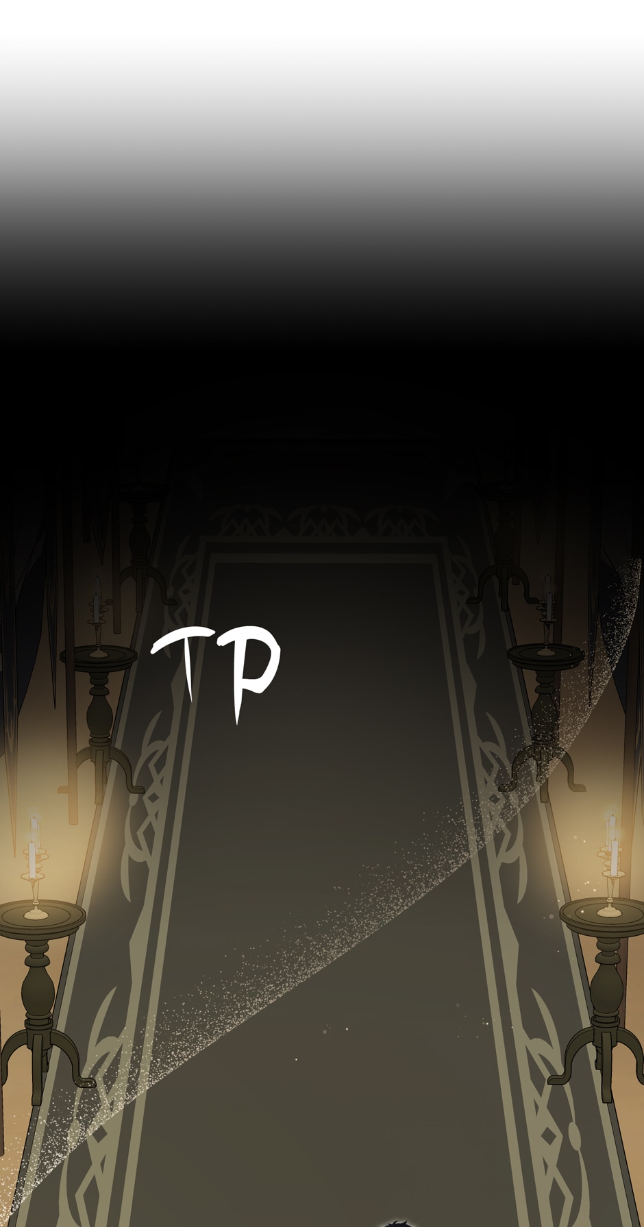 Into the Light Once Again [Official] - Chapter 90 manhwa