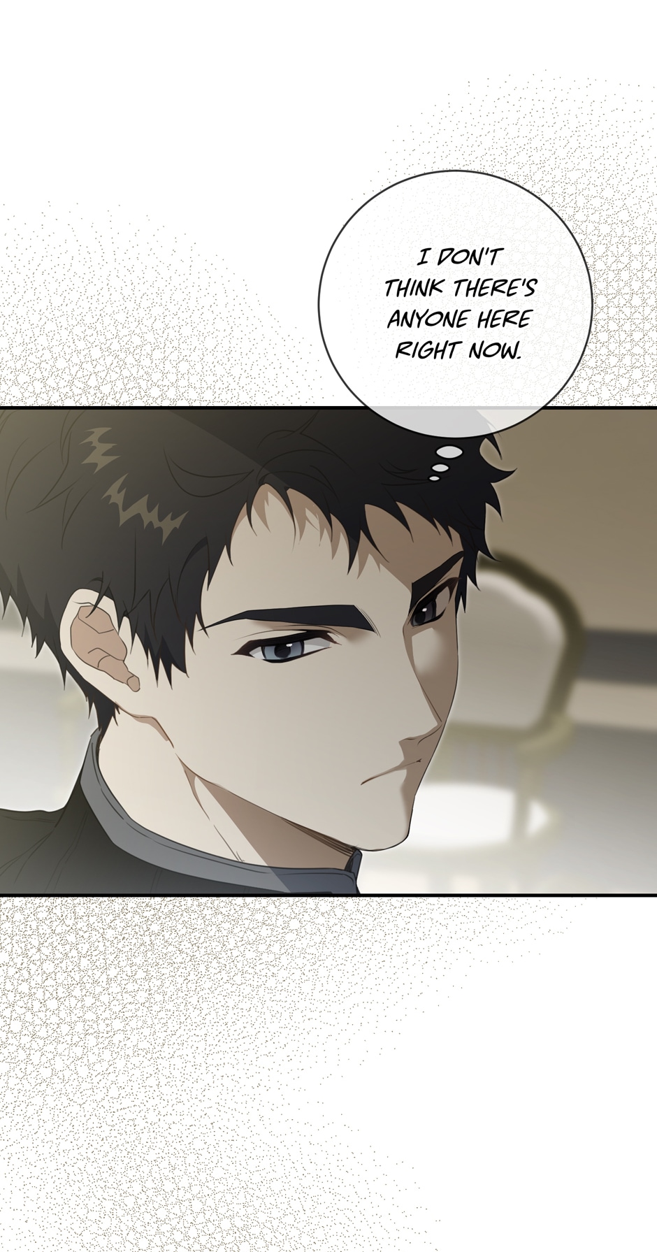 Into the Light Once Again [Official] - Chapter 90 manhwa