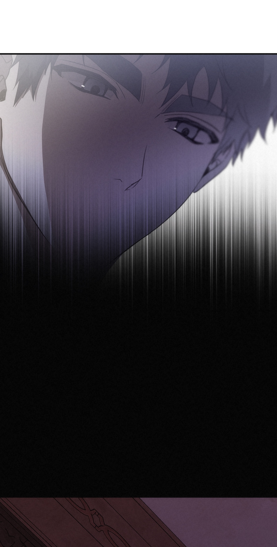 Into the Light Once Again [Official] - Chapter 90 manhwa