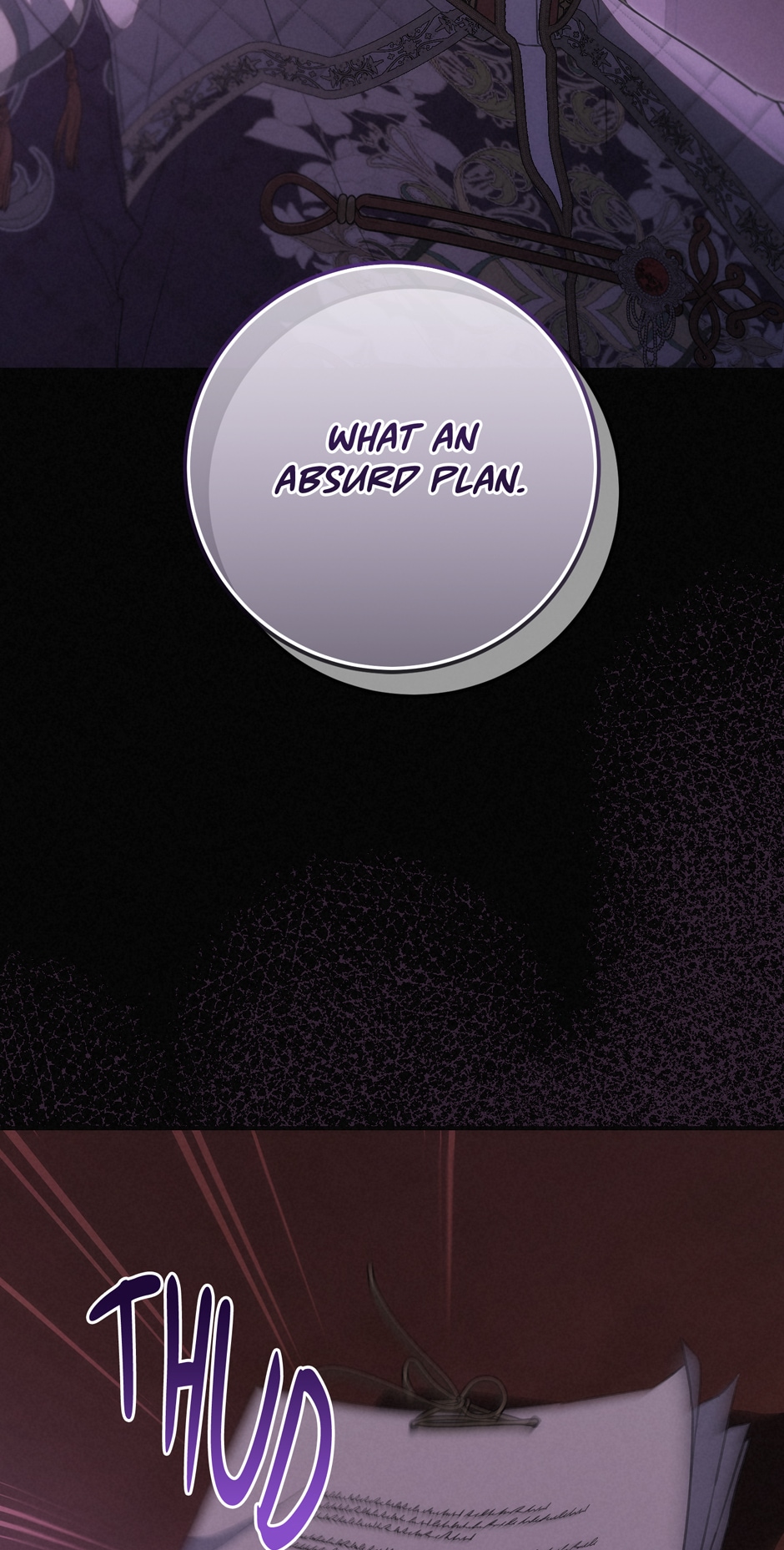 Into the Light Once Again [Official] - Chapter 90 manhwa